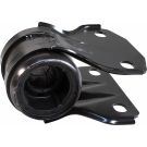 Metzger Lagerung, Lenker 52100202