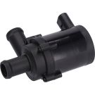 FEBI BILSTEIN 180615 Zusatzwasserpumpe (Kühlwasserkreislauf)