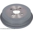 Blue Print Bremstrommel ADBP470032