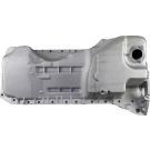 Metzger Ölwanne 7990145