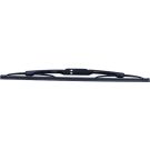 Maxgear Wischblatt Scheibenwischer 39-0305