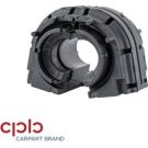 CPB Lagerung, Stabilisator 506409