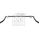 FEBI BILSTEIN 186272 Stabilisator, Fahrwerk