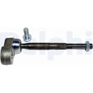 Axialgelenk, Spurstange TA2123 Axialgelenk, Spurstange TA2123