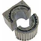 Lagerung, Stabilisator 52077308 Lagerung, Stabilisator 52077308