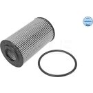 Ölfilter 614 322 0010 Ölfilter 614 322 0010