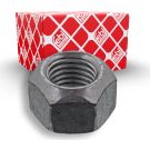 FEBI BILSTEIN 08119 Mutter FEBI BILSTEIN 08119 Mutter