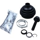 Maxgear Faltenbalgsatz, Antriebswelle 49-1083