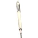 BOSCH 0 250 523 002 Glühkerze Duraterm BOSCH 0 250 523 002 Glühkerze Duraterm