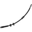 FEBI BILSTEIN 177093 Bremsschlauch FEBI BILSTEIN 177093 Bremsschlauch