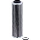 Mann-Filter Filter, Arbeitshydraulik HD 615 X
