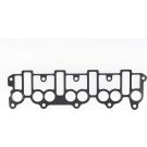 Corteco Dichtung, Ansaugkrümmer 026257P