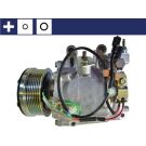 Kompressor, Klimaanlage ACP 115 000S Kompressor, Klimaanlage ACP 115 000S