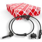 FEBI BILSTEIN 109324 Sensor, Raddrehzahl FEBI BILSTEIN 109324 Sensor, Raddrehzahl