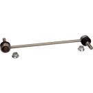 QUARO Stange/Strebe, Stabilisator QS2555/HQ