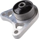Tedgum Lagerung, Differential 01164615