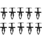 Metzger Clip, Zier-/Schutzleiste 2280065