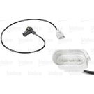 Valeo Impulsgeber, Kurbelwelle 254026