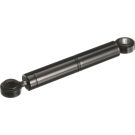 Gates Schwingungsdämpfer, Keilrippenriemen DriveAlign™ T39230 Gates Schwingungsdämpfer, Keilrippenriemen DriveAlign™ T39230