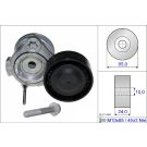 INA Spannarm, Keilrippenriemen 534 0353 10