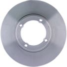Bremsscheibe 8DD 355 107-011