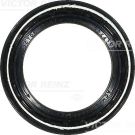 Victor Reinz Wellendichtring, Nockenwelle 81-34368-00