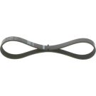 BOSCH Keilrippenriemen 1 987 946 145