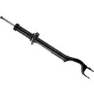 Bilstein Stoßdämpfer 24-262965