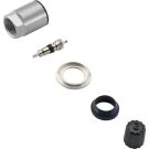 Reparatursatz, Radsensor (Reifendruck-Kontrollsys S180014561A Reparatursatz, Radsensor (Reifendruck-Kontrollsys S180014561A