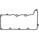 Victor Reinz Dichtung, Zylinderkopfhaube 71-40488-00