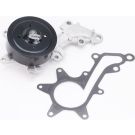 ContiTech Wasserpumpe, Motorkühlung WPS3156