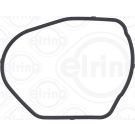 Elring Dichtung, Thermostatgehäuse 071.650