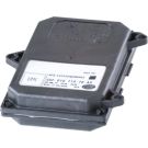 Steuergerät, Beleuchtung 5DF 010 114-161