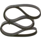 BOSCH Keilrippenriemen 1 987 946 072