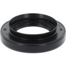 Corteco Wellendichtring, Differential 19034729B