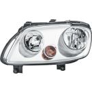 Hauptscheinwerfer 1EE 010 203-011 Hauptscheinwerfer 1EE 010 203-011