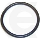 Dichtring 702.226
