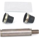 BOSCH Führungshülsensatz, Bremssattel 1 987 470 612