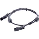 Sensor, Raddrehzahl 24.0711-5470.3