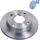 Bremsscheibe ADK84308 Bremsscheibe ADK84308