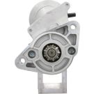 PSH Starter +Line Original 400.515.092.050