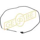 Sensor, Abgastemperatur 9 8399 1 Sensor, Abgastemperatur 9 8399 1