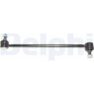 Stange/Strebe, Stabilisator TC1356 Stange/Strebe, Stabilisator TC1356