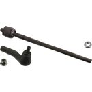 FEBI BILSTEIN 44240 Spurstange FEBI BILSTEIN 44240 Spurstange