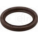 Elring Wellendichtring, Kurbelwelle 854.180