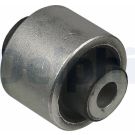 Delphi Lagerung, Achskörper TD895W