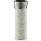 Sekundärluftfilter CF 1510/1