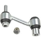 Stange/Strebe, Stabilisator 42276 01