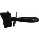 Valeo Lenkstockschalter 251609