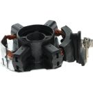 BOSCH Halter, Kohlebürsten 2 004 336 261